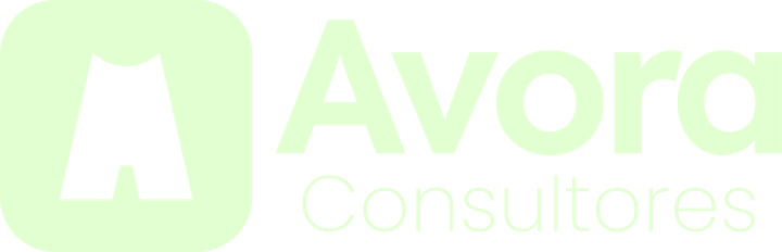 Avora Consultores