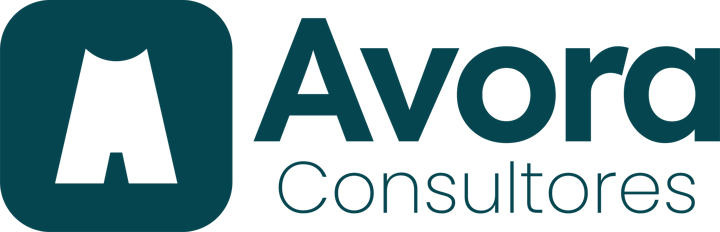 Avora Consultores